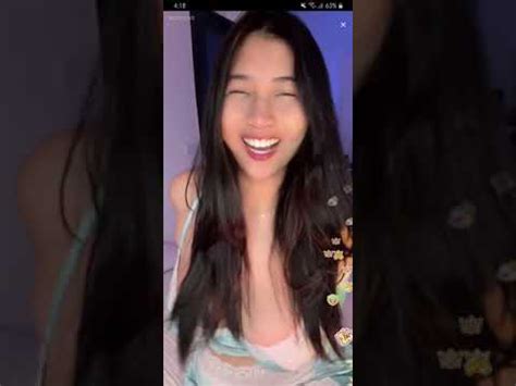 UπefiIipina Bíg0 live (FLASH) .